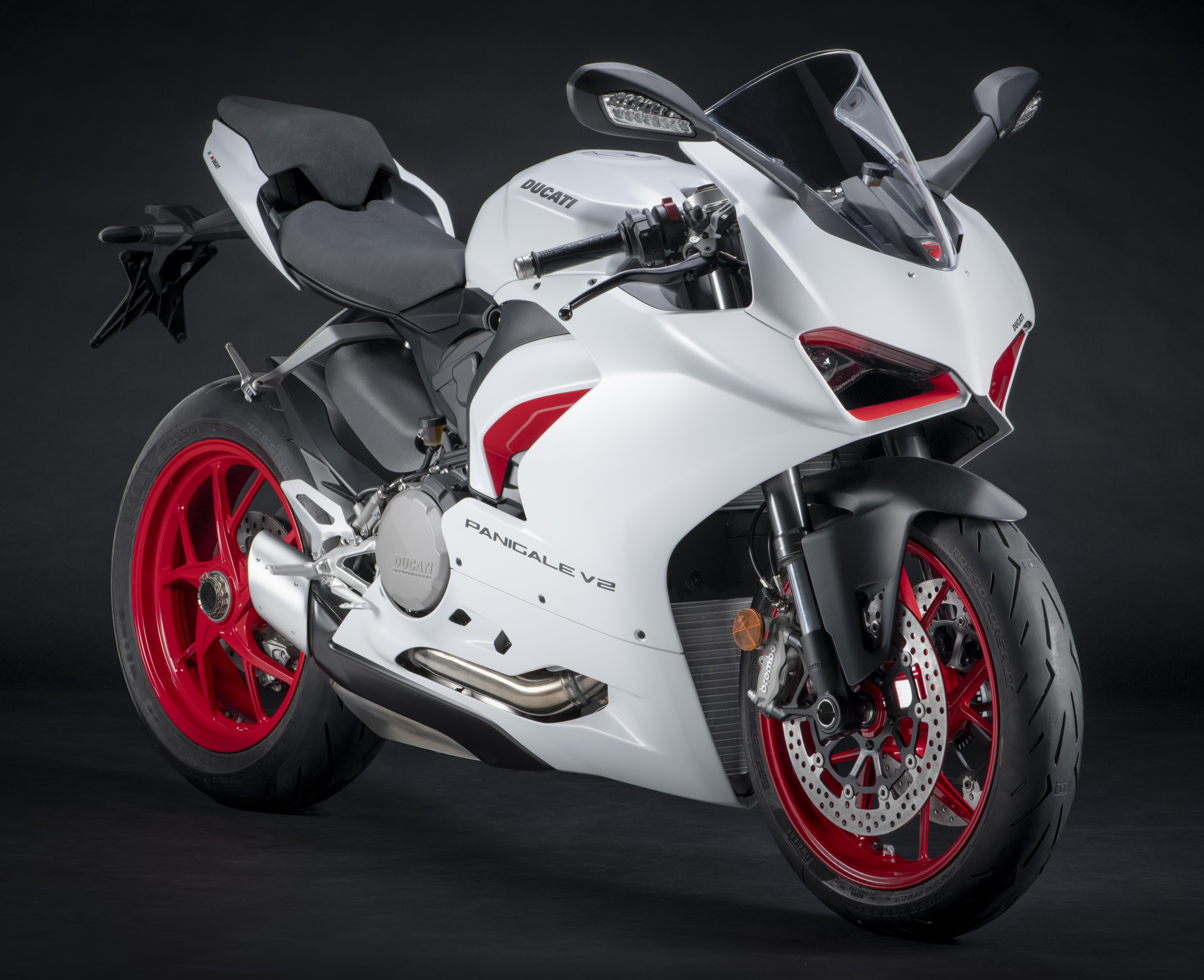 World top hot sale sports bike